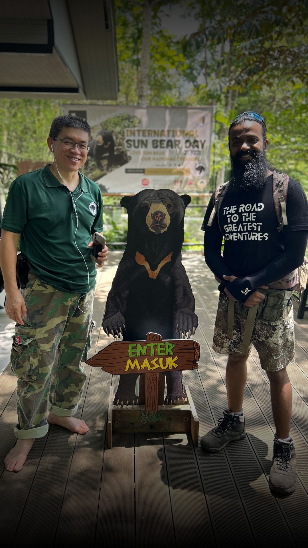 AboutUs-Rivers and Ridges